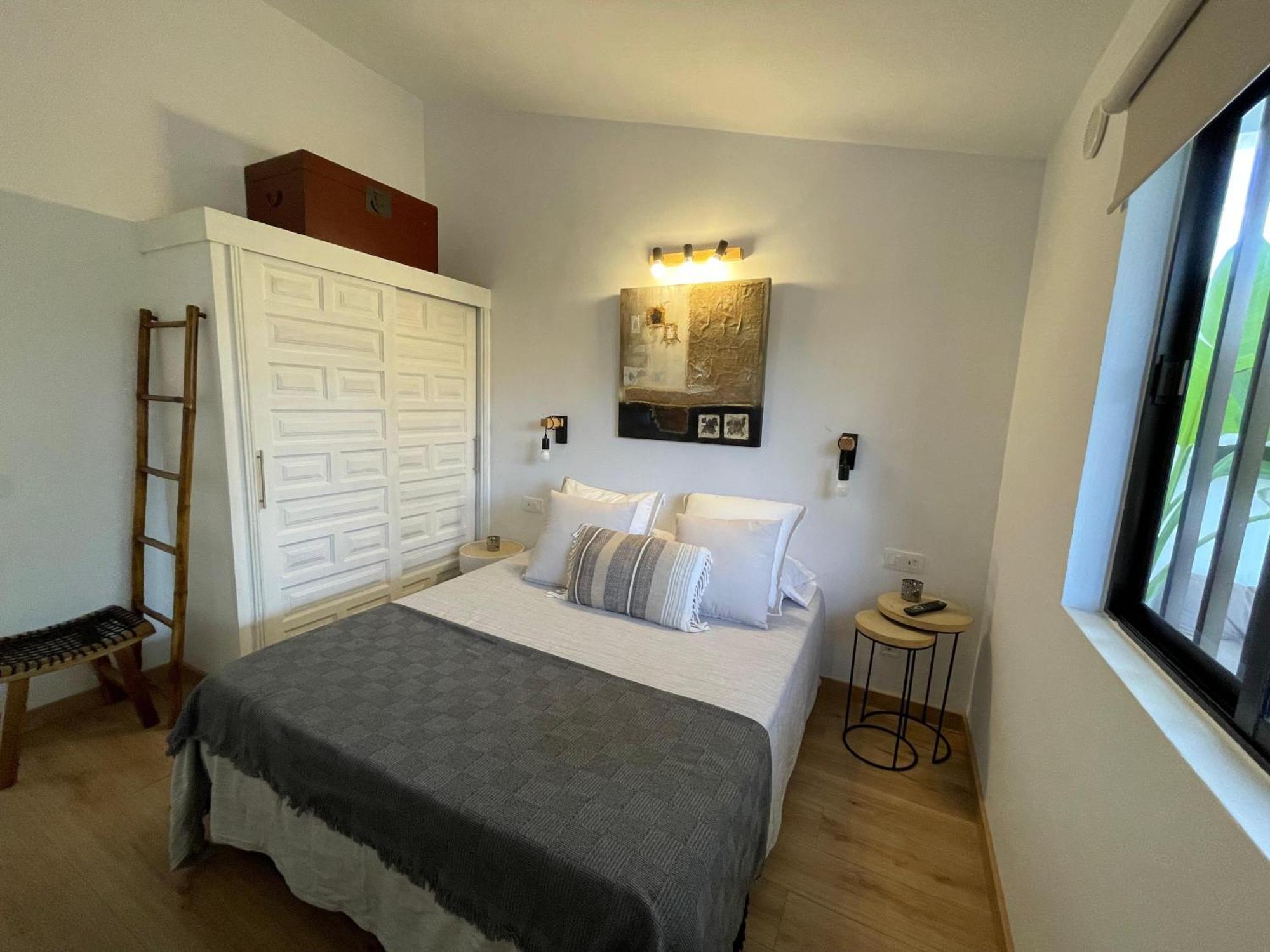 Casa vacanze Deluxe Porches - By Gestion Vacacional Canarias