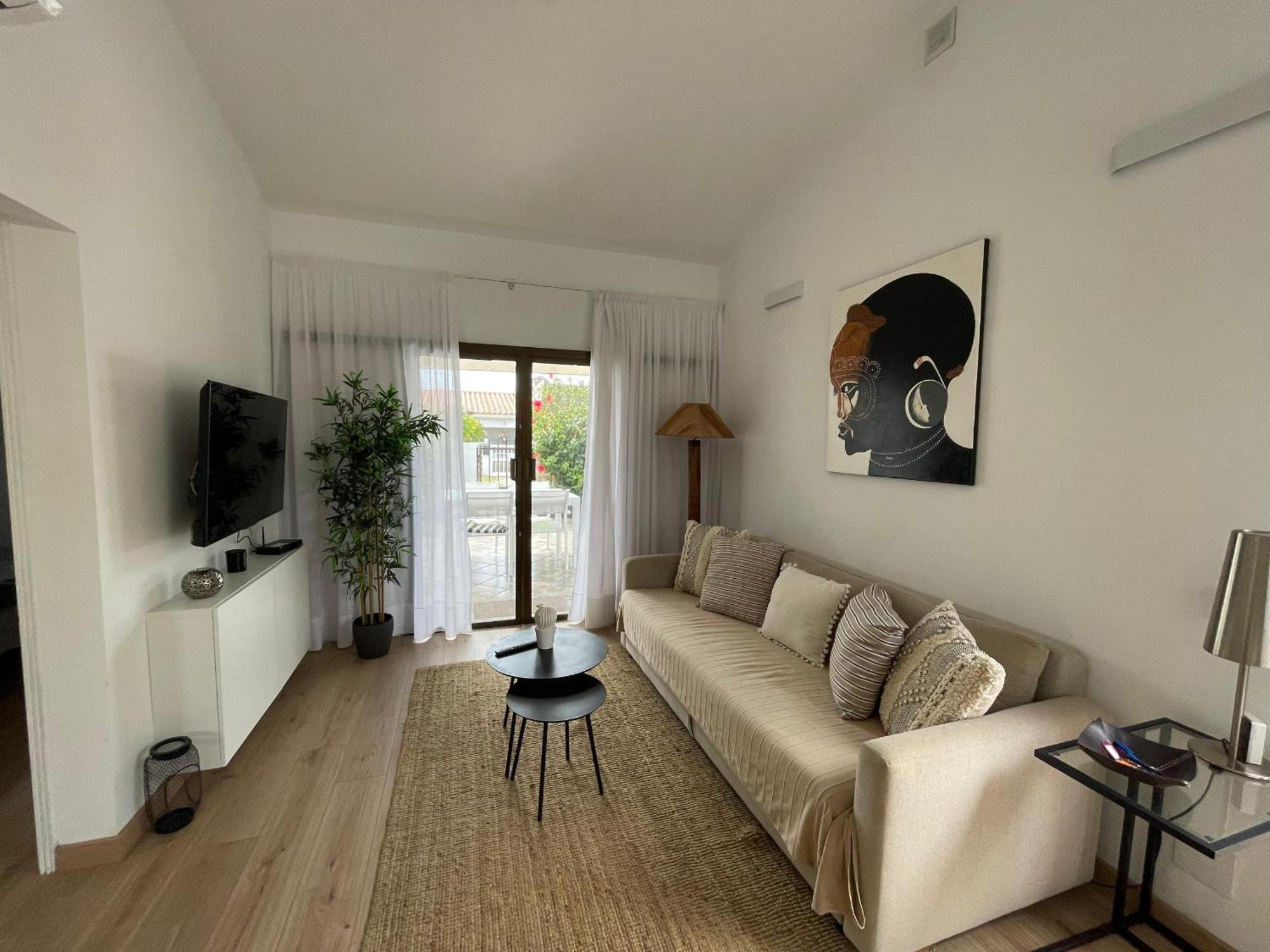 Casa vacanze Deluxe Porches - By Gestion Vacacional Canarias Maspalomas (Gran Canaria)
