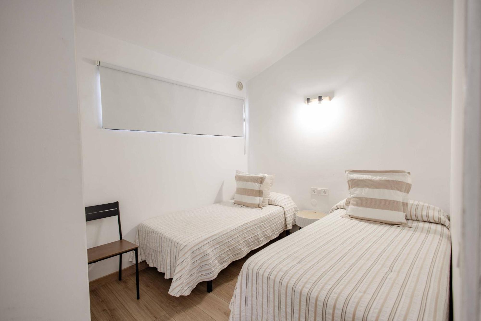 Casa vacanze Deluxe Porches - By Gestion Vacacional Canarias