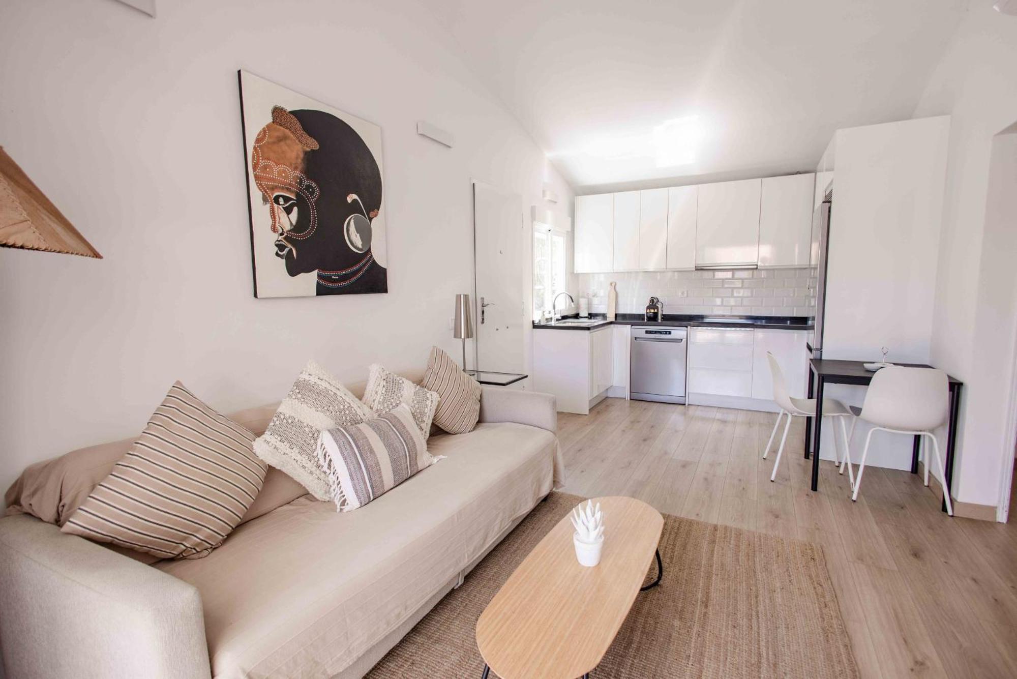Deluxe Porches - By Gestion Vacacional Canarias *